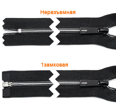 Артикул: ГМС138 (С3,С5,С7), Цвет: Никель/черная+черная резина пуллер