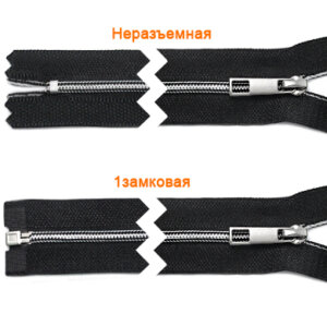 Артикул: ГМС138 (С3,С5,С7), Цвет: Никель/черная+никель пуллер