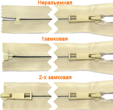 Артикул: ГМС13847 (С7; С3), Цвет: Бежевая резина цв.010