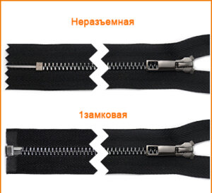 Артикул: ГМЗ13847 М3, М4, Цвет: Черный никель/черный