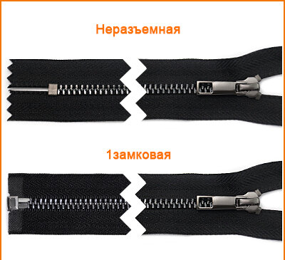 Артикул: ГМЗ13847 М3, М4, Цвет: Черный никель/черный