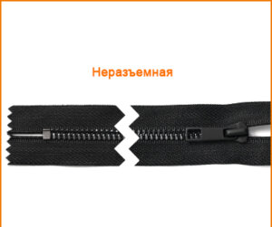 Артикул: ГМЗ13847 М3, М4, Цвет: Черный никель/черный+черная резина пуллер