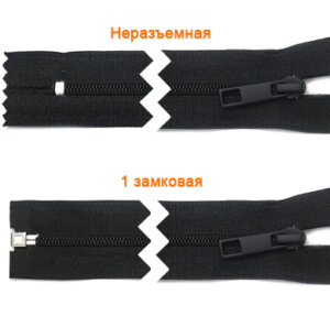 Артикул: ГПБ13847 (С3), Цвет: Черный/черный