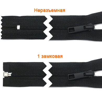 Артикул: ГПБ13847 (С3), Цвет: Черный/черный