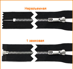 Артикул: ГМЗ13847 М3, М4, Цвет: Никель/черный