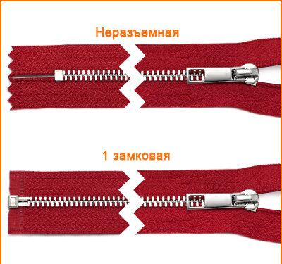 Артикул: ГМЗ13847 М3, М4, Цвет: Никель/красный цв.519