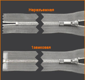 Артикул: ГМЗ13847 М3, М4, Цвет: Никель/прозрачный