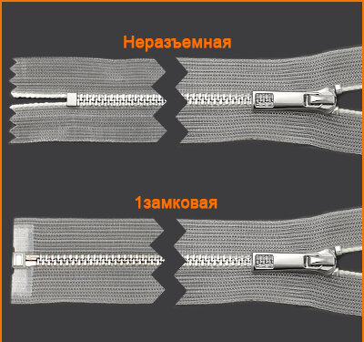 Артикул: ГМЗ13847 М3, М4, Цвет: Никель/прозрачный