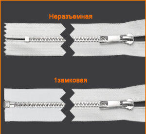 Артикул: ГМЗ13847 М3, М4, Цвет: Никель/белый цв.501