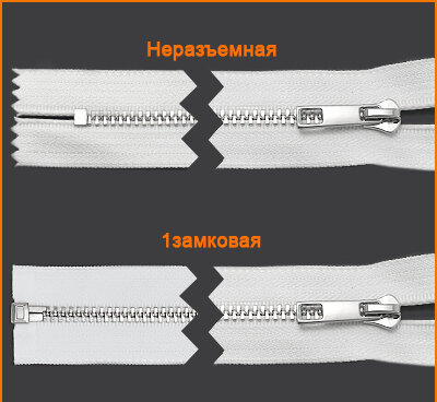 Артикул: ГМЗ13847 М3, М4, Цвет: Никель/белый цв.501