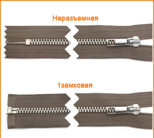Артикул: ГМЗ13847 М3, М4, Цвет: Никель/брезент цв.325
