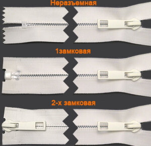 Артикул: ГМС13847 (С7; С3), Цвет: Экрю резина цв.841/экрю