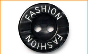 Артикул: ГНГ13877, Цвет: Черный перламутр+белое лого Fashion
