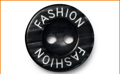 Артикул: ГНГ13877, Цвет: Черный перламутр+белое лого Fashion