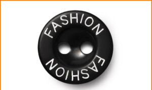Артикул: ГНГ13877, Цвет: Черный+белое лого Fashion