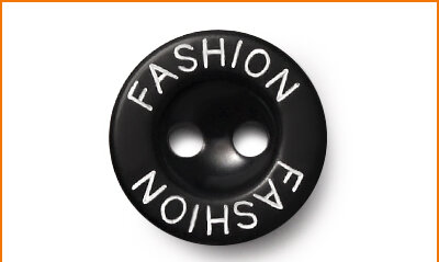 Артикул: ГНГ13877, Цвет: Черный+белое лого Fashion
