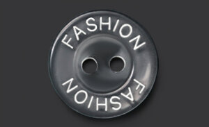 Артикул: ГНГ13877, Цвет: Прозрачный+белое лого Fashion