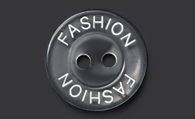 Артикул: ГНГ13877, Цвет: Прозрачный+белое лого Fashion