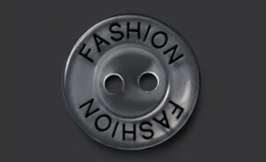 Артикул: ГНГ13877, Цвет: Прозрачный+черное лого Fashion