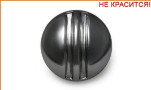 Артикул: Г13906, Цвет: Черный никель