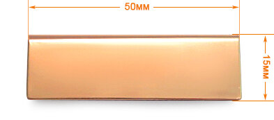 Артикул: Г13974, Цвет: Золото цв.02
