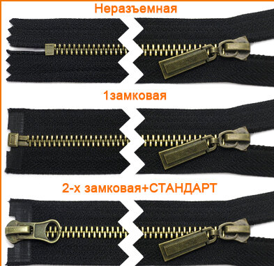 Артикул: ГМЗ1407 (М5;М8), Цвет: Бронза/черный