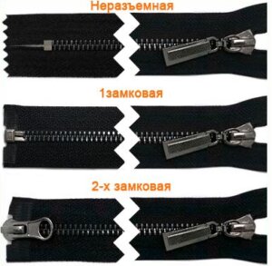 Артикул: ГМЗ1407 (М5;М8), Цвет: Черный никель/черная