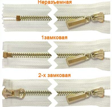 Артикул: ГМЗ1407 (М5;М8), Цвет: Золото/экрю