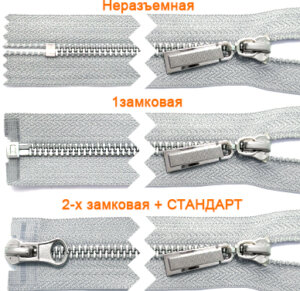 Артикул: ГМЗ1407 (М5;М8), Цвет: Никель/серый цв.204