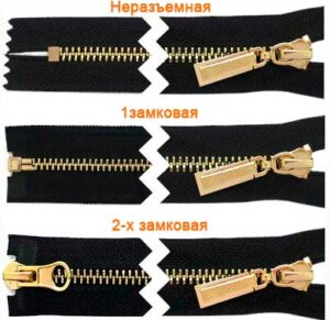 Артикул: ГМЗ1407 (М5;М8), Цвет: Золото/черная