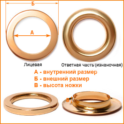 Артикул: ГНУ14152, Цвет: Золото цв.02
