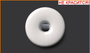 Артикул: ГНУ14238, Цвет: Белый глянец