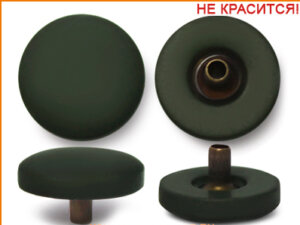 Артикул: Г14502, Цвет: Камуфляж резина цв.077