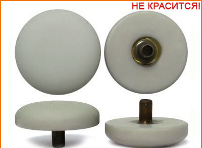 Артикул: Г14502, Цвет: Серый резина цв.343