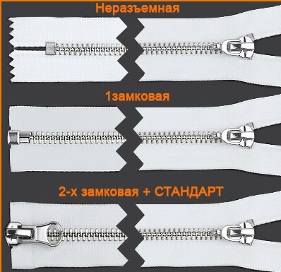 Артикул: ГМЗ14777 М3; М4; М5, Цвет: Никель/белый цв.501