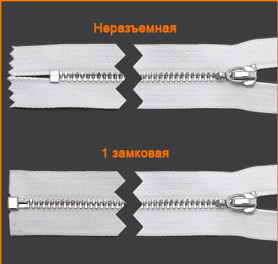 Артикул: ГМЗ14777 М3; М4; М5, Цвет: Никель/айвори цв.030