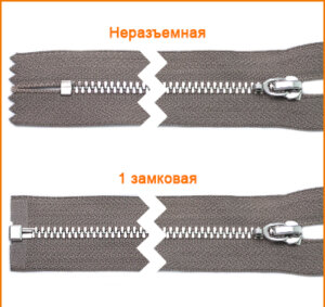 Артикул: ГМЗ14777 М3; М4; М5, Цвет: Никель/брезент цв.325