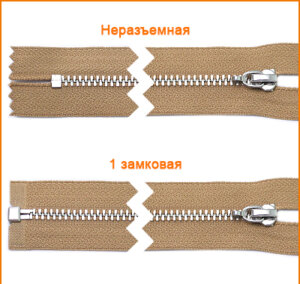 Артикул: ГМЗ14777 М3; М4; М5, Цвет: Никель/телесный цв.203