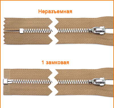 Артикул: ГМЗ14777 М3; М4; М5, Цвет: Никель/телесный цв.203