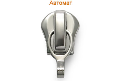 Артикул: ГРХ14777(М4), Цвет: Никель