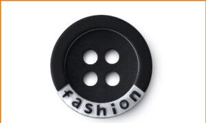 Артикул: ВЛК1483, Цвет: Черная+белое лого Fashion