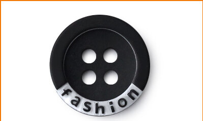 Артикул: ВЛК1483, Цвет: Черная+белое лого Fashion