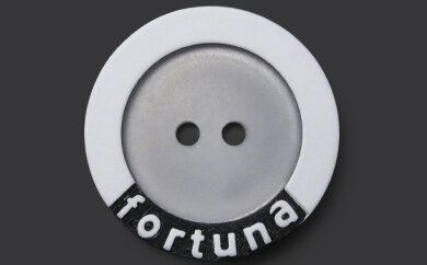 Артикул: ВЛК1483, Цвет: Белый Fortuna