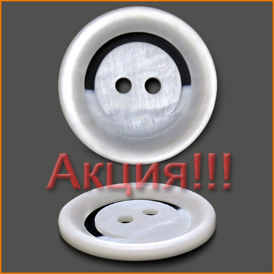 Артикул: К1507, Цвет: Серый