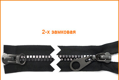 Артикул: ГМТ1508 (Т8), Цвет: Черный никель/черный