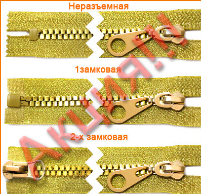 Артикул: ГМТ1508 (Т8), Цвет: Золото/золото