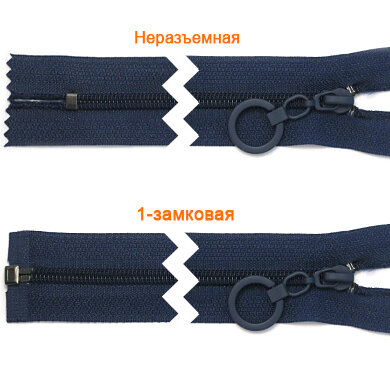 Артикул: ГМС15177 (С4,С5,С7), Цвет: Темно-синий цв.058/темно-синий