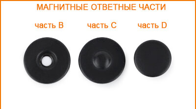 Артикул: ГД15442, Цвет: Оксид цв.20
