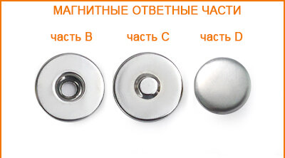 Артикул: ГД15442, Цвет: Никель