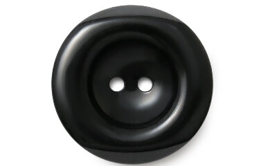 Артикул: В188, Цвет: Черный
